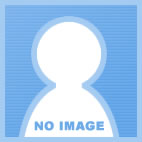pqjt5xcb